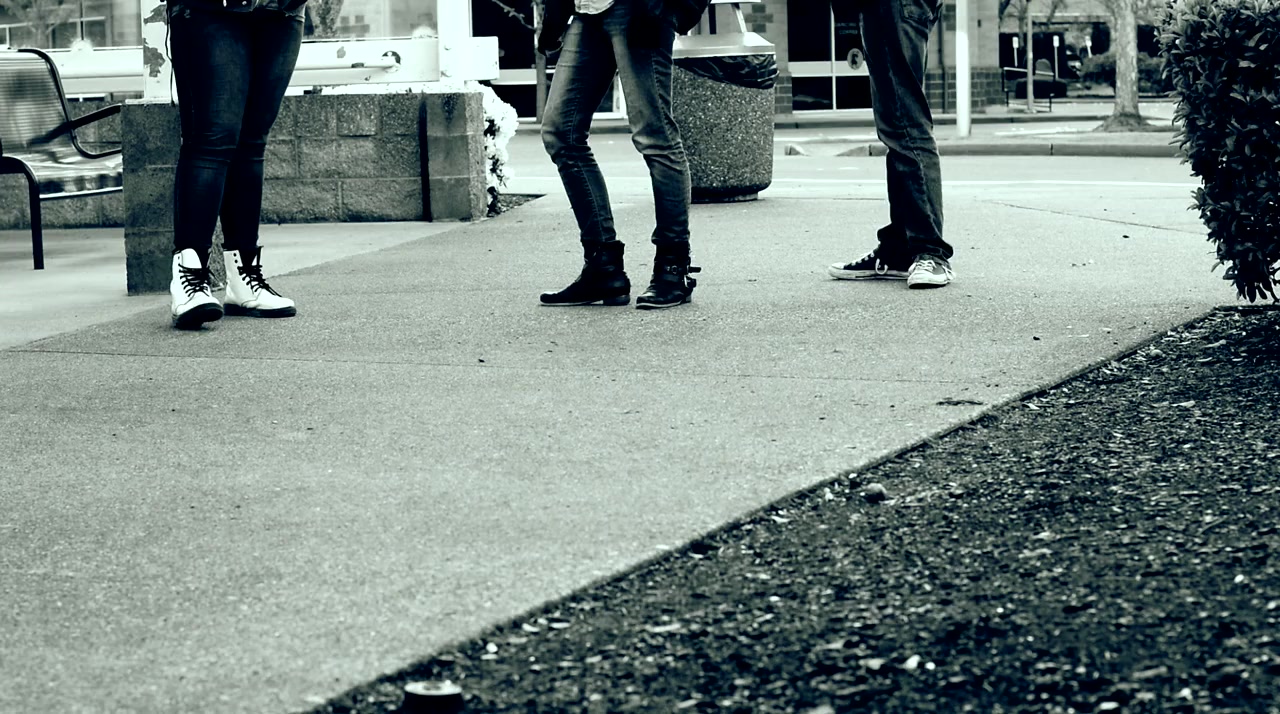 Penny Palabras screenshot 1