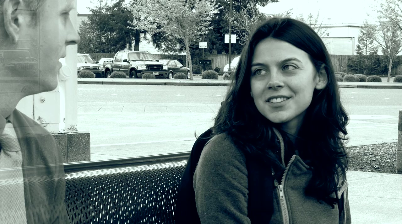 Penny Palabras screenshot 2