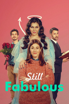 Pensati sexy (2024) poster