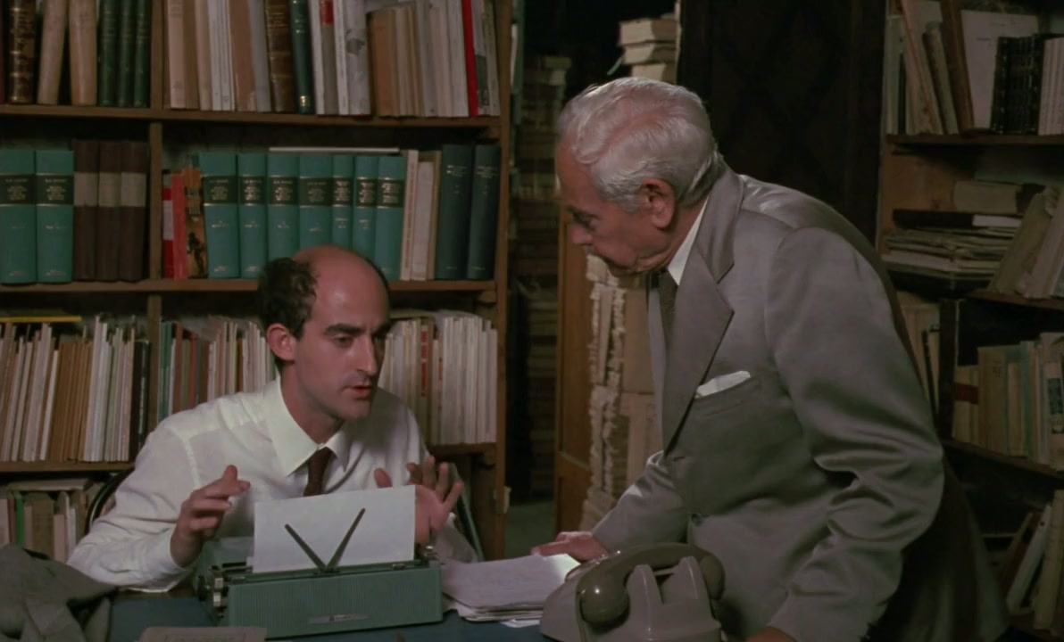 Pensavo fosse amore... invece era un calesse screenshot 2