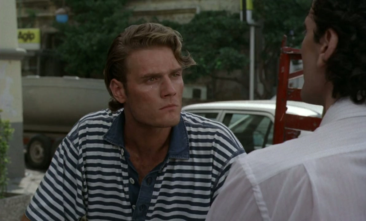 Pensavo fosse amore... invece era un calesse screenshot 3