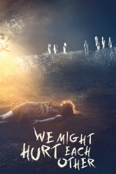 Rupintojelis (2022) poster