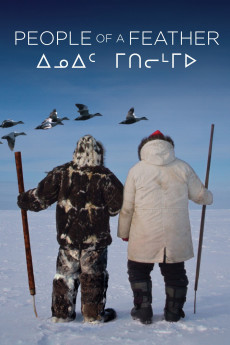 People of a Feather (2011) poster