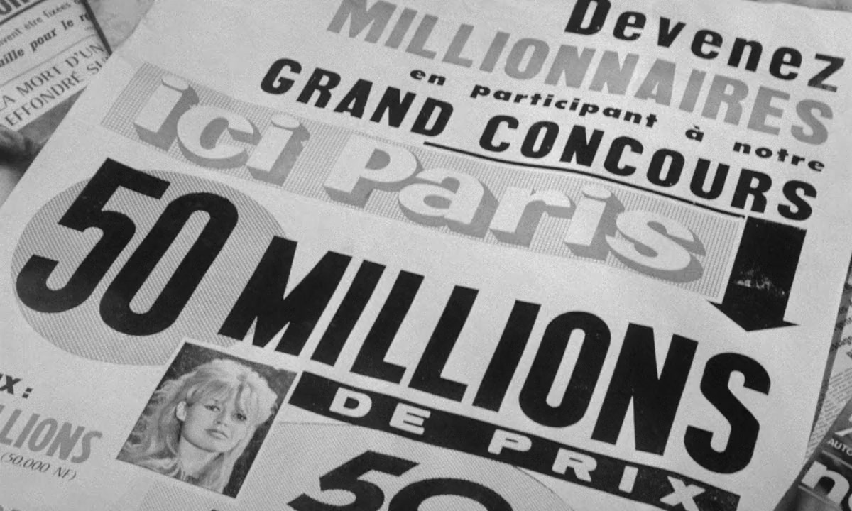 Les veinards screenshot 3