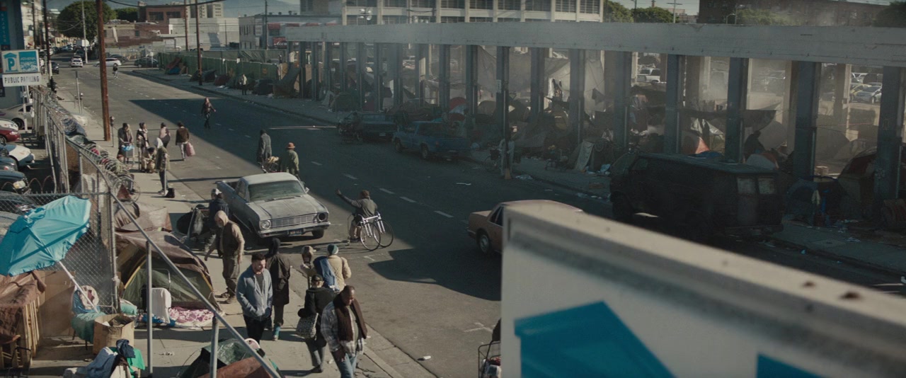 Peppermint screenshot 1