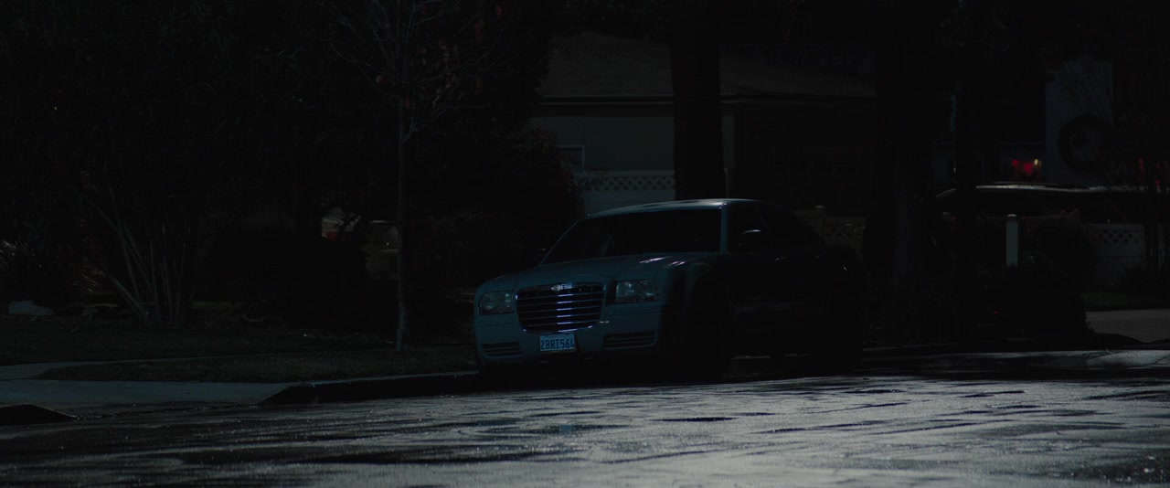 Peppermint screenshot 3