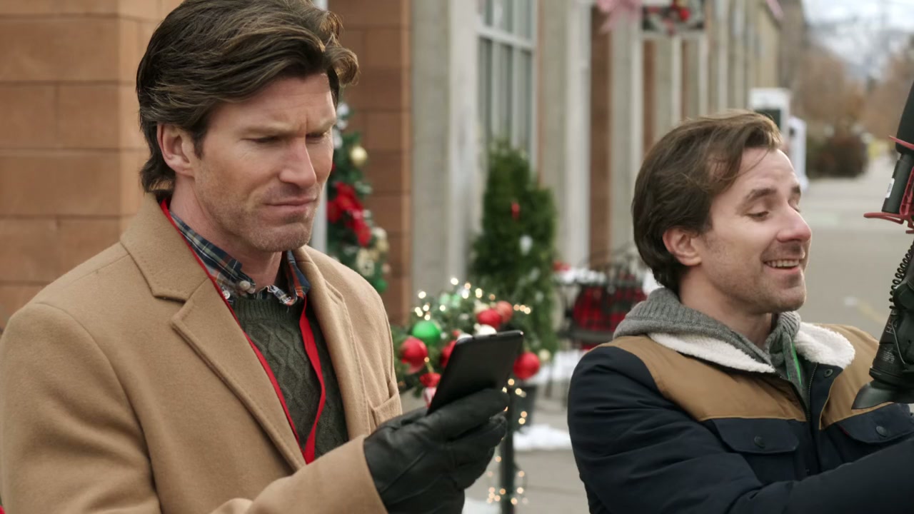 It's a Christmas Thing screenshot 2