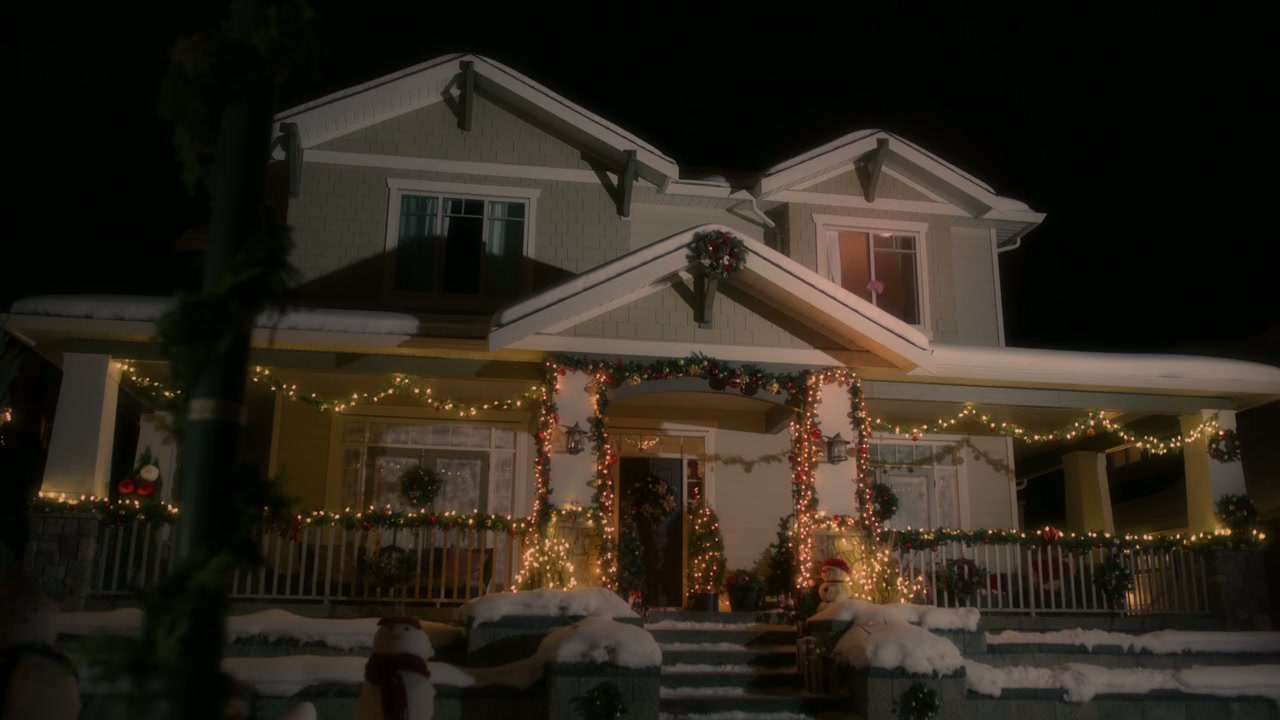 It's a Christmas Thing screenshot 3