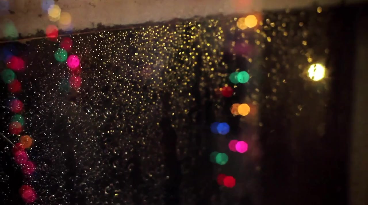 Percival's Big Night screenshot 2