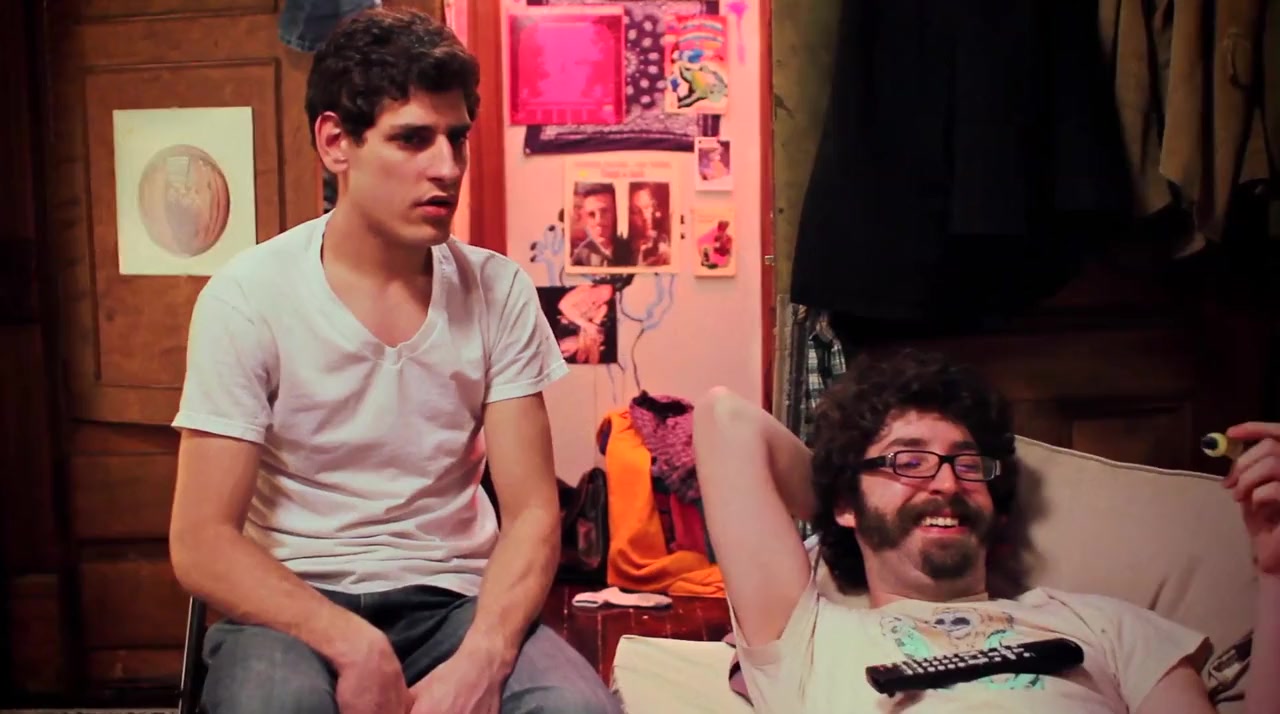 Percival's Big Night screenshot 3