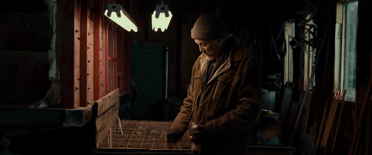 Percy screenshot 3
