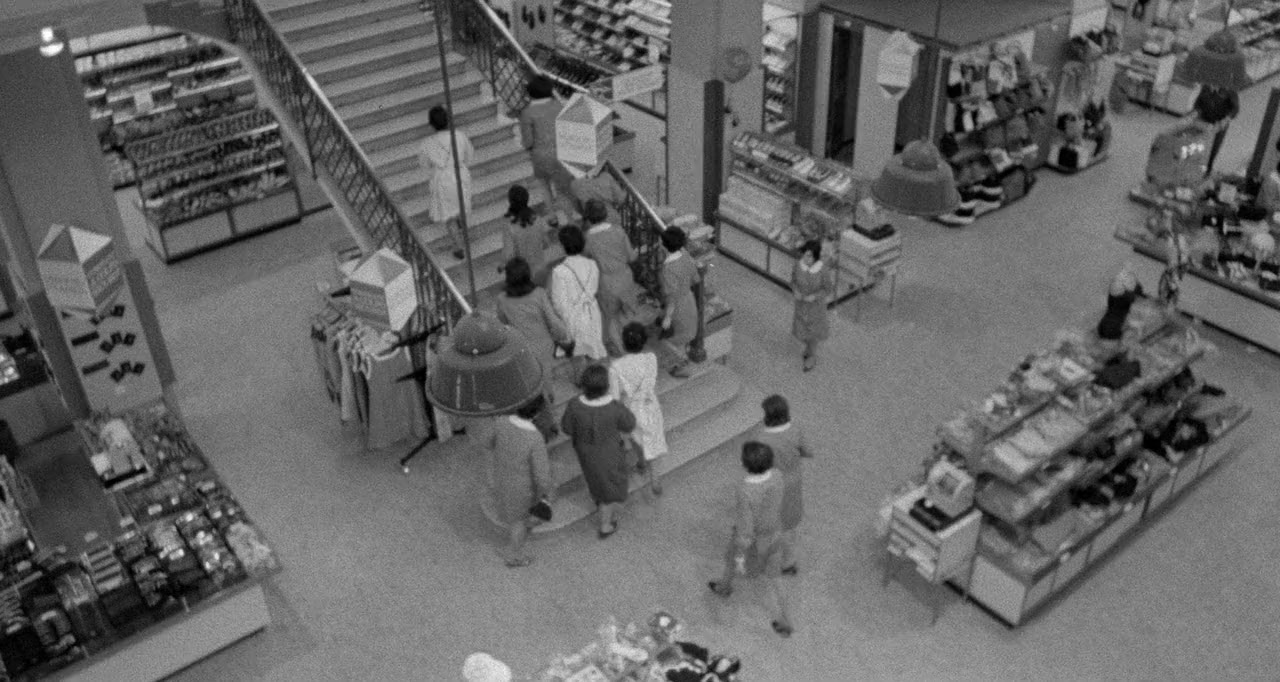 Perdono screenshot 1
