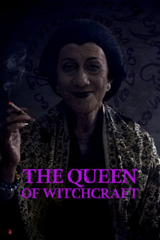 Perempuan Pembawa Sial (2024) poster