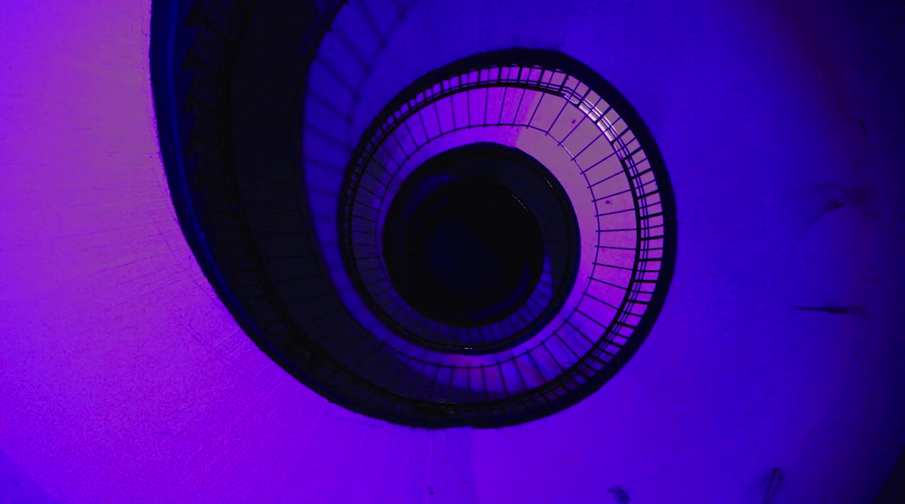 Performaniax screenshot 1