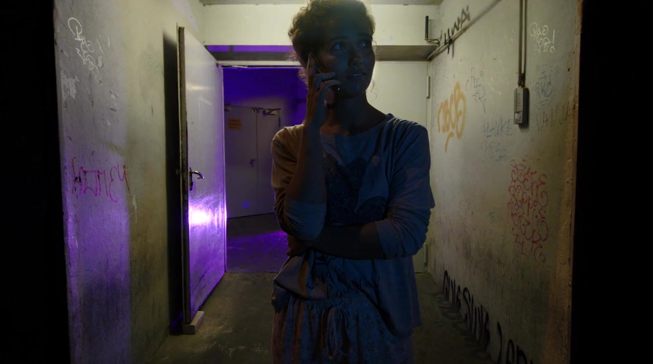 Performaniax screenshot 2
