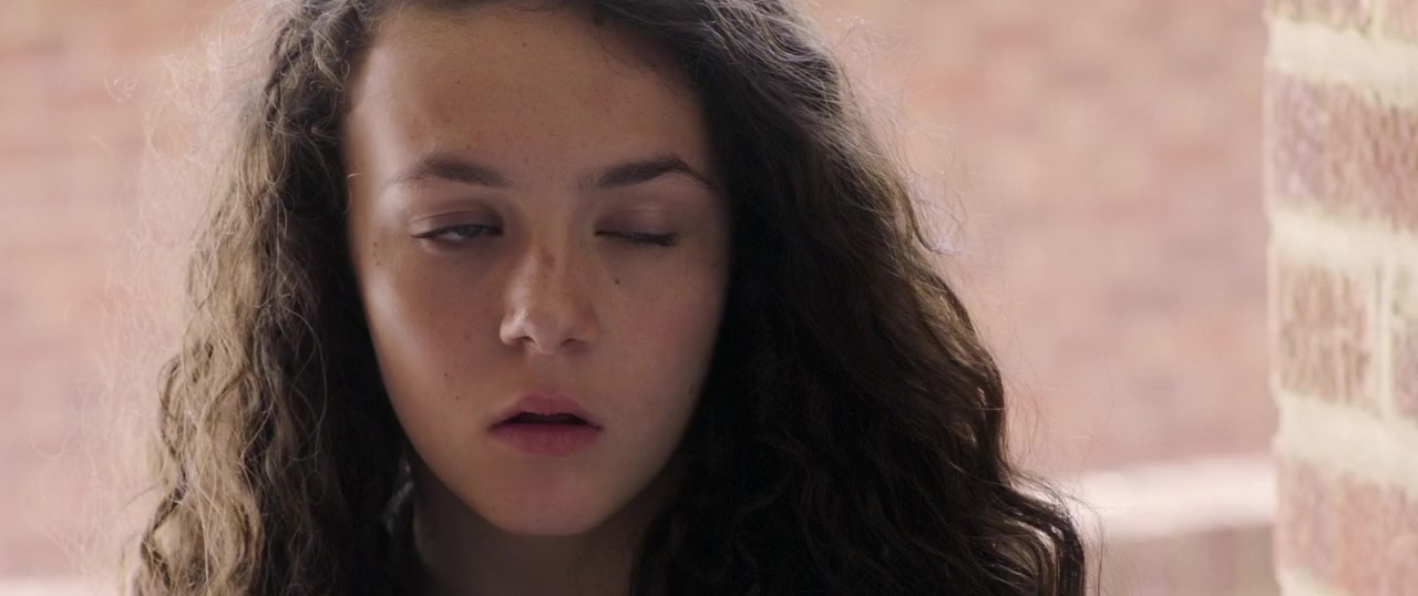 Perfect 10 screenshot 2