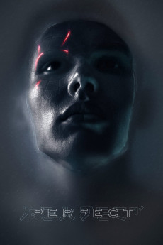 Perfect (2018) poster