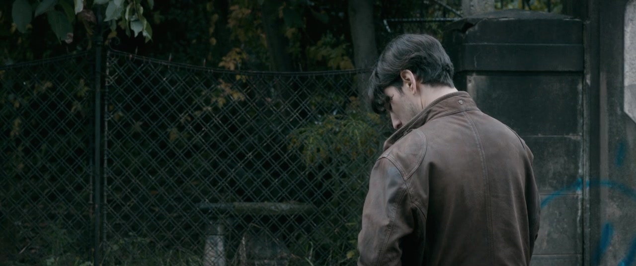 Perfect sãnãtos screenshot 2