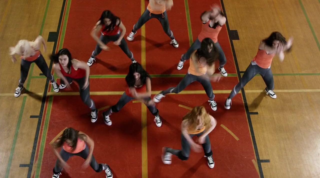 Perfect High screenshot 2