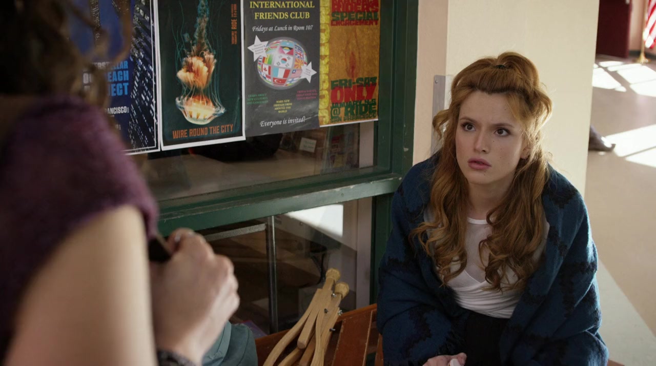 Perfect High screenshot 3
