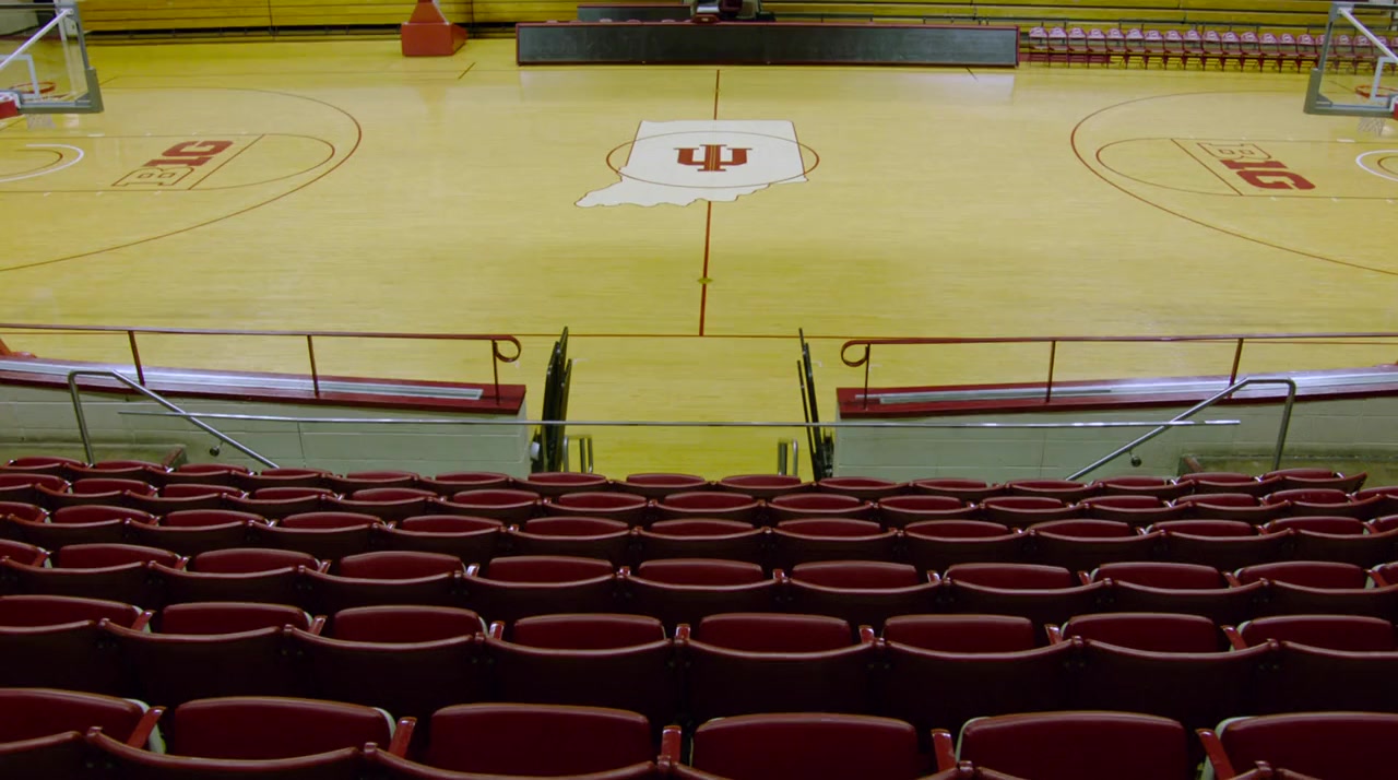 Perfect in '76 screenshot 2