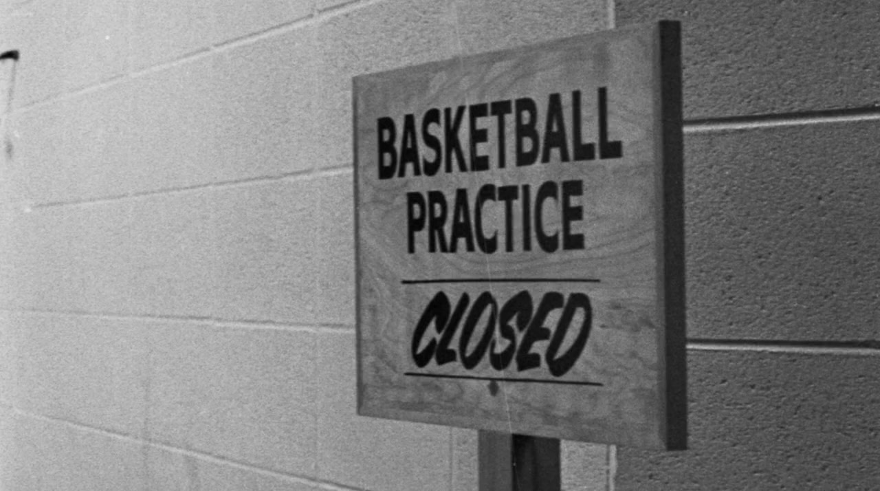 Perfect in '76 screenshot 3