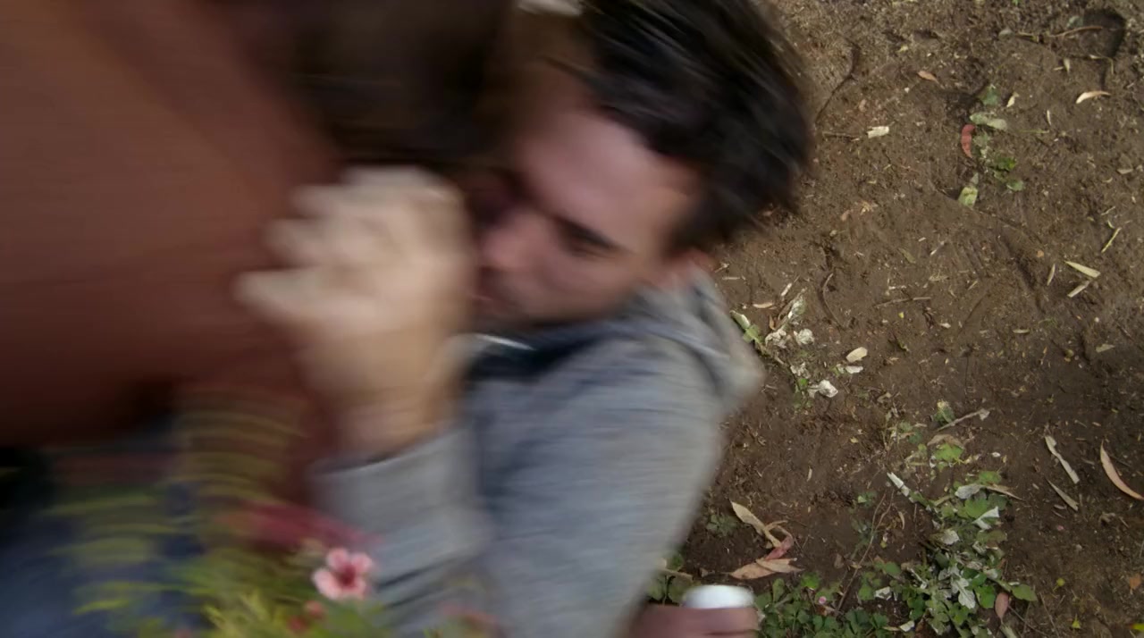 Perfect on Paper screenshot 3