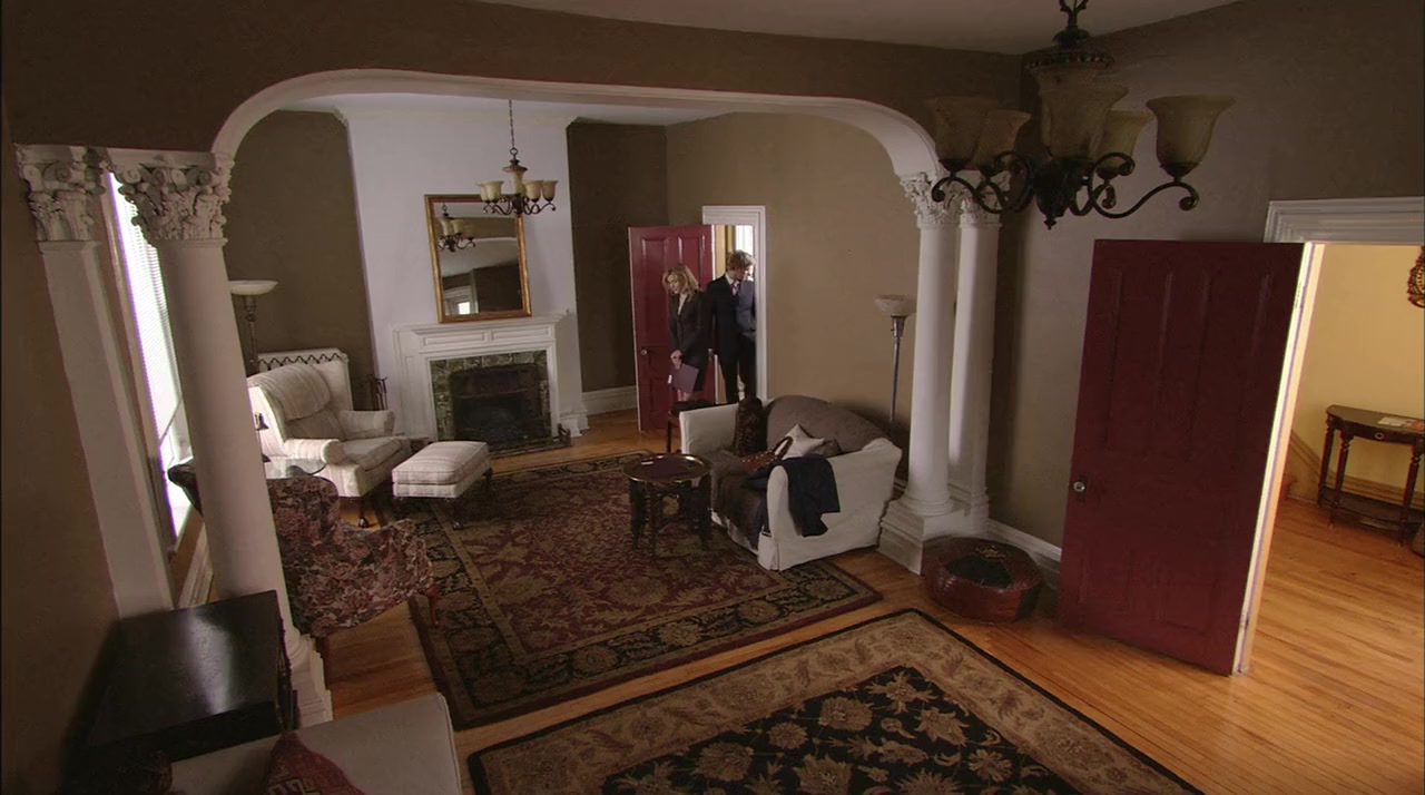 Perfect Plan screenshot 2