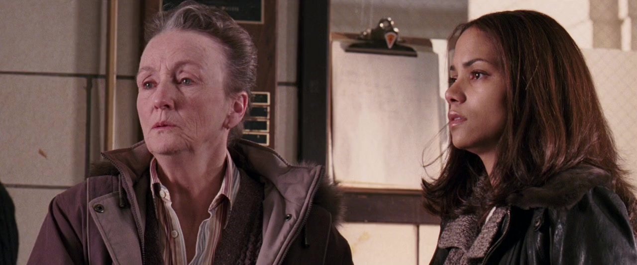 Perfect Stranger screenshot 3