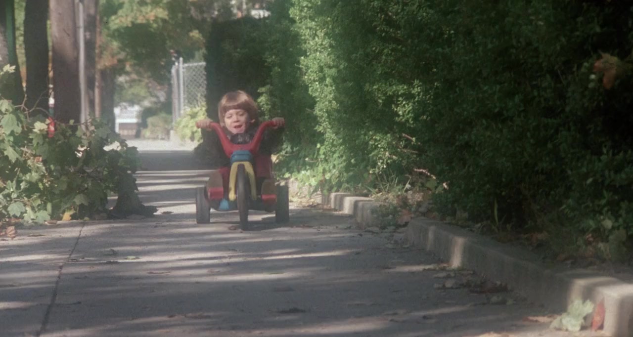Perfect Strangers screenshot 2