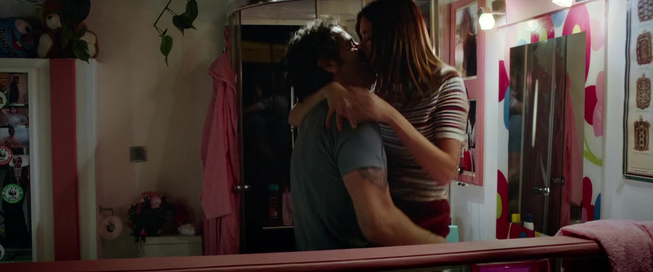 Perfectos desconocidos screenshot 3