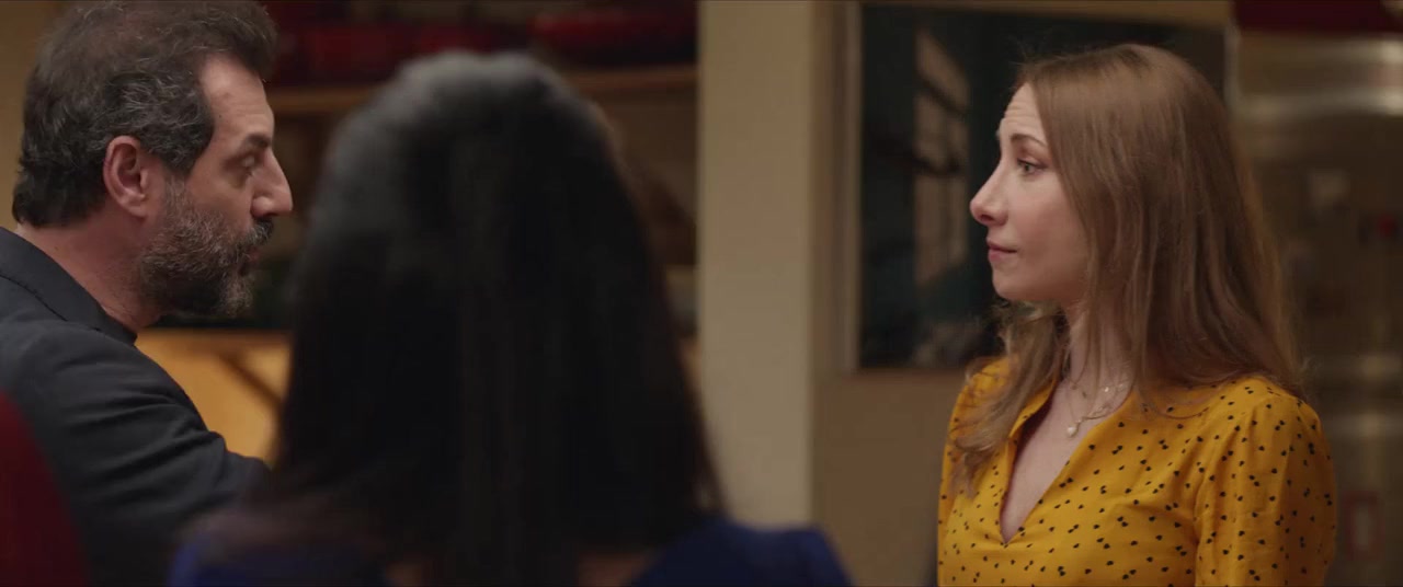Ashab wala Aaz screenshot 3