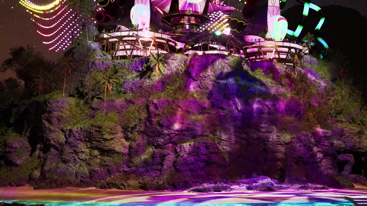 PerfectoVerse screenshot 1
