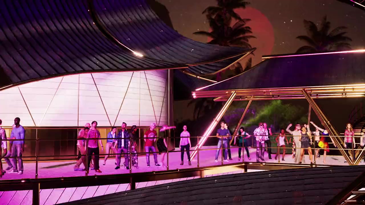 PerfectoVerse screenshot 2