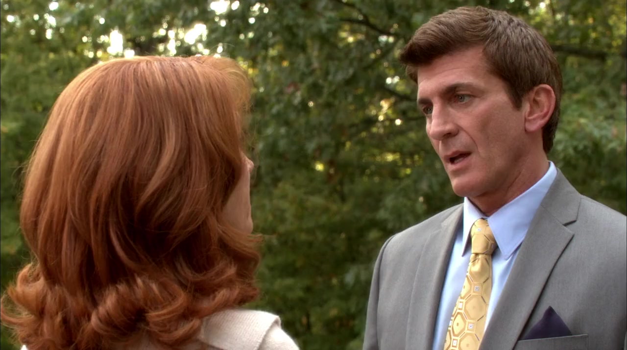 Perfectly Prudence screenshot 2