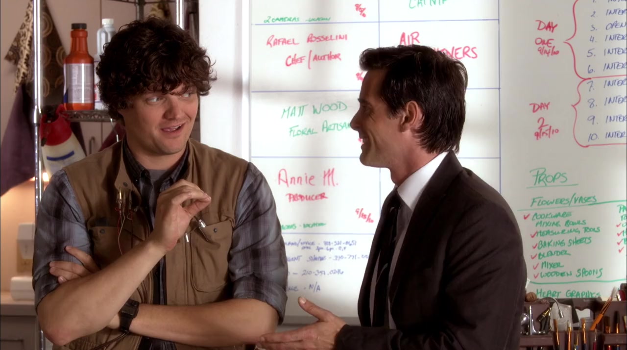 Perfectly Prudence screenshot 3