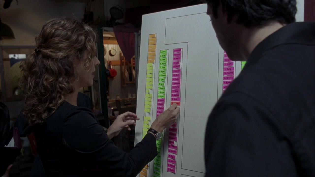 Perfume screenshot 3