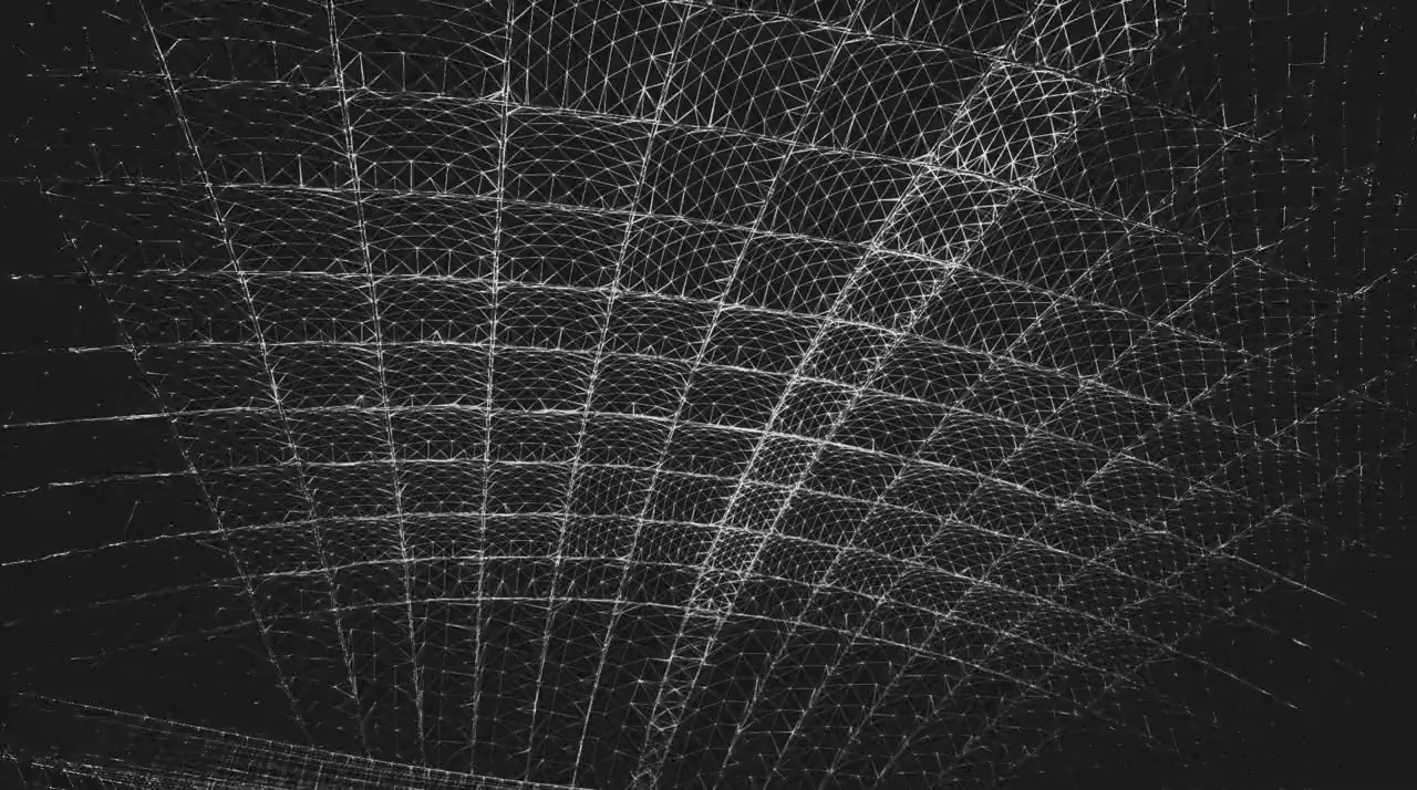 Perfume Imaginary Museum Time Warp screenshot 1