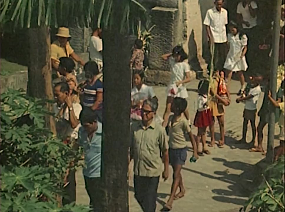 Mababangong Bangungot screenshot 3