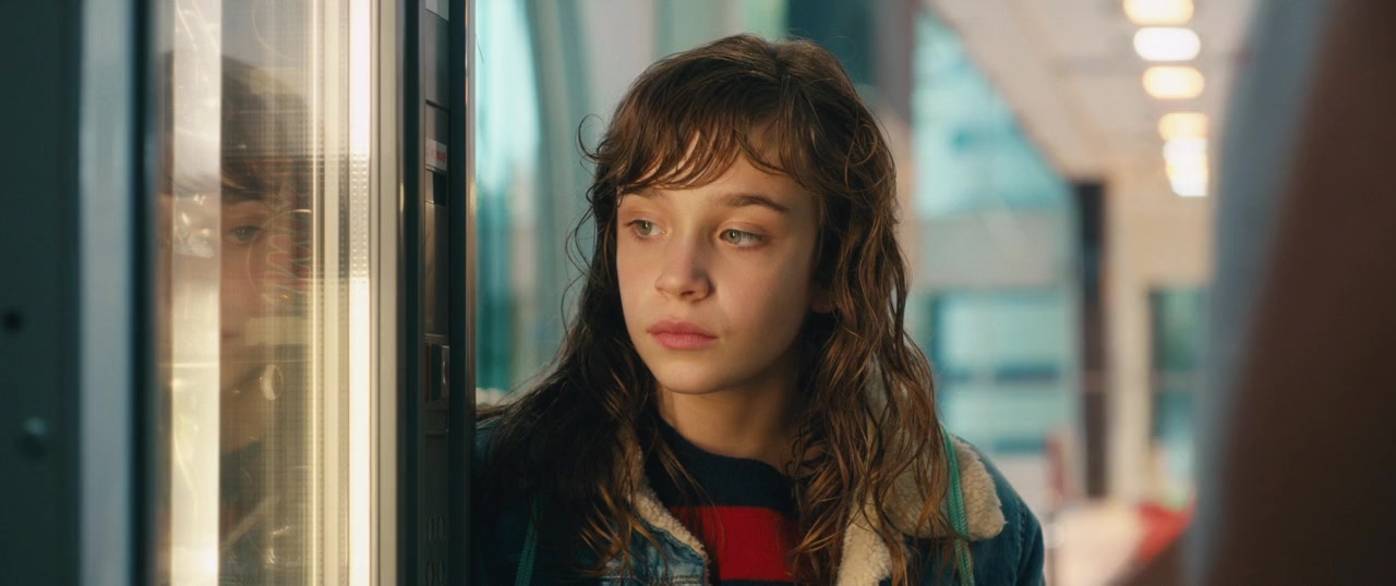 Les parfums screenshot 3