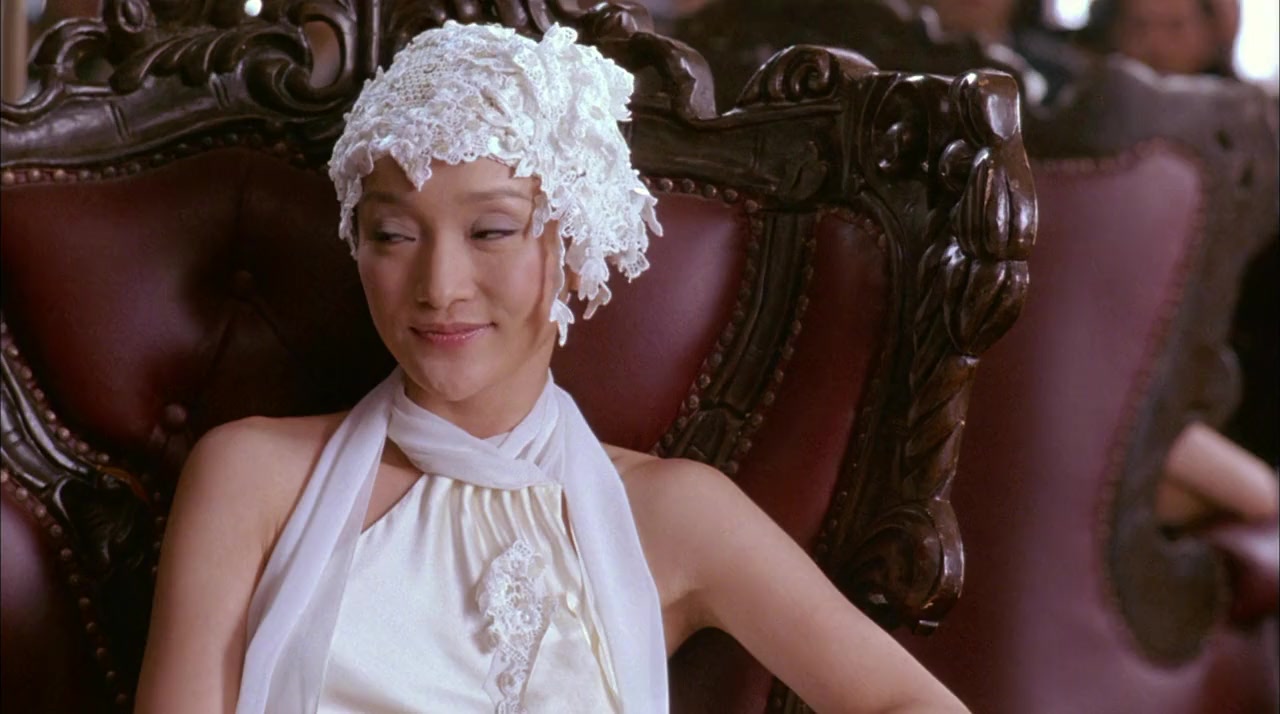 Ru guo · Ai screenshot 3