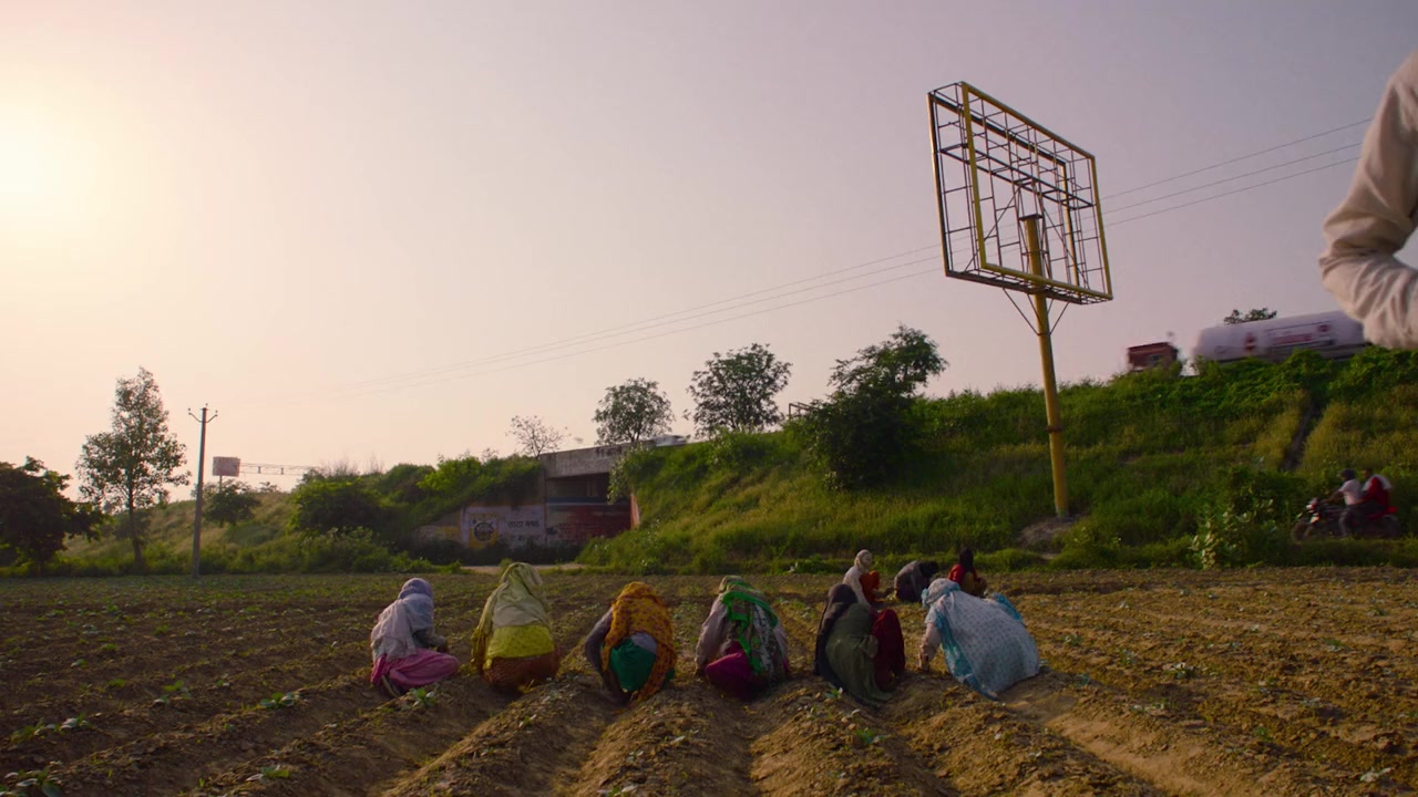 Period. End of Sentence. screenshot 3