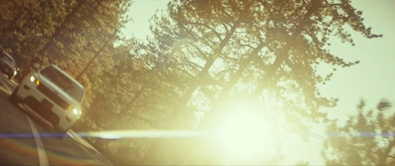 Peripheral screenshot 2