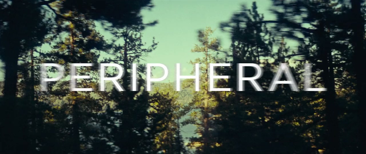 Peripheral screenshot 1