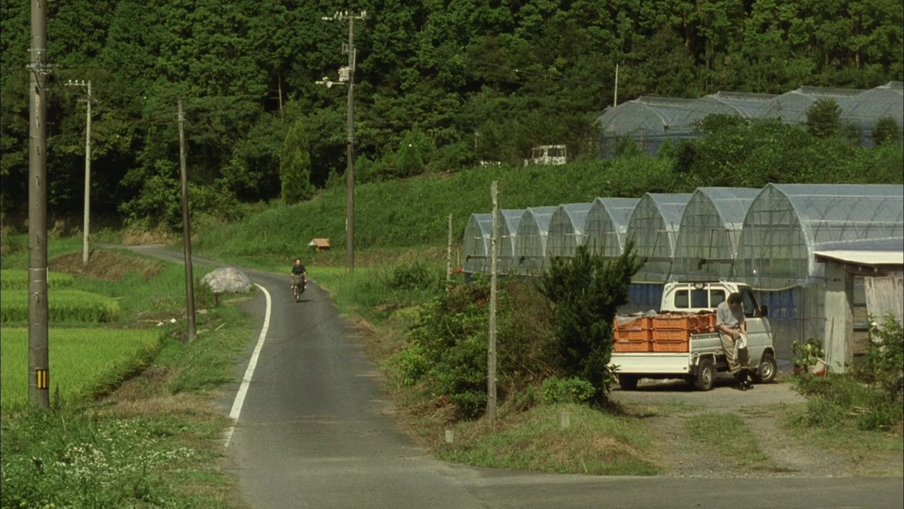 Pâmanento Nobara screenshot 1