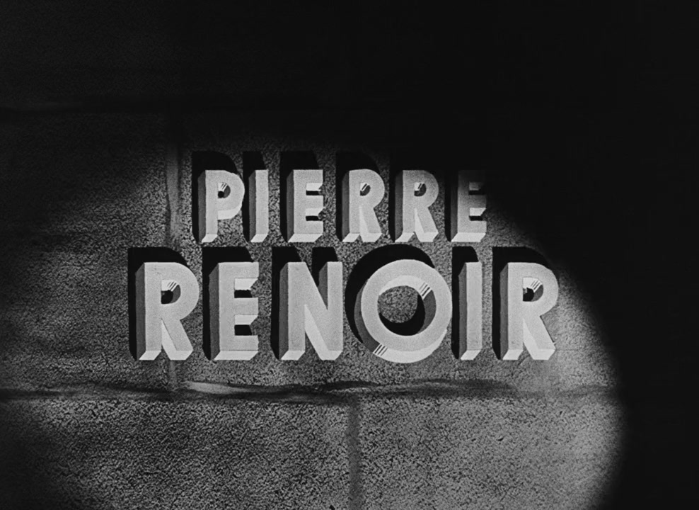 Pièges screenshot 2