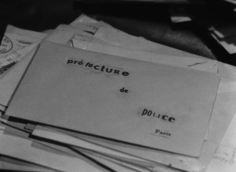 Pièges screenshot 3