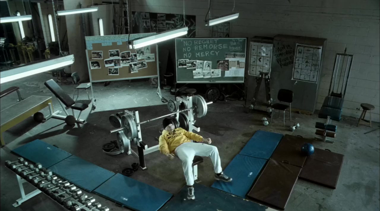 Personal Effects screenshot 3