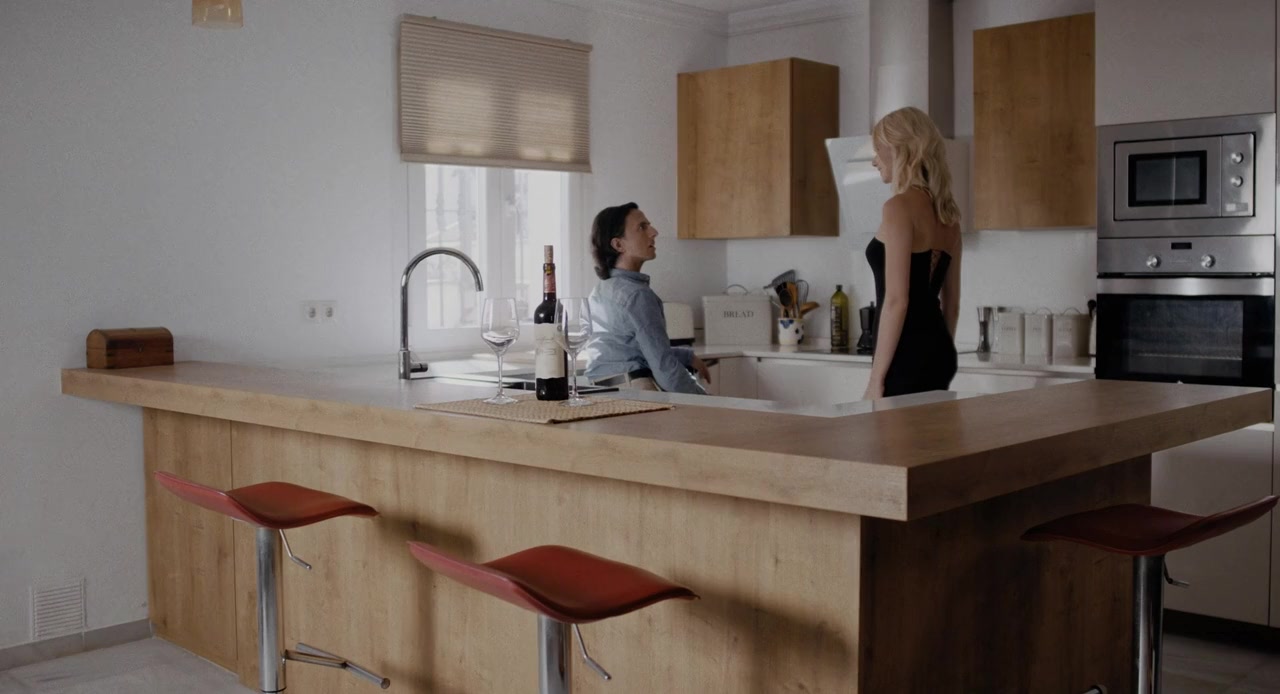 Personhood screenshot 3