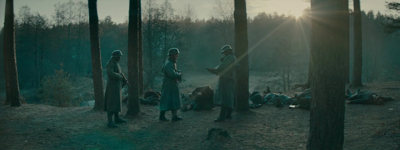 Persischstunden screenshot 2